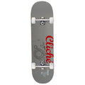 Cliché Jeremie Daclin Camera Skateboard Complete - 8.50"