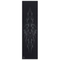 Bro Style Choice Cyber Bat Grip tape - Black - 9.00"