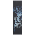 Bro Style Choice Smoke Grip tape - Black - 9.00"