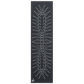 Bro Style Choice Vertebrae Grip tape - Black - 9.00"
