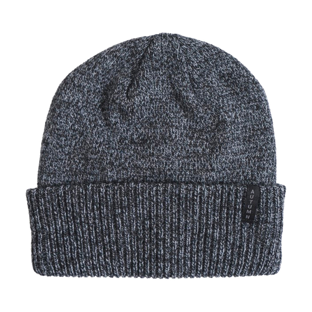 Autumn Balance Beanie - Pepper