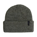Autumn Thermal Knit Beanie - Pine