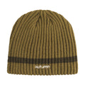 Autumn Stamnes Beanie - Fir
