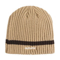 Autumn Stamnes Beanie - Sand