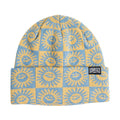 Autumn Newday Beanie - Wax