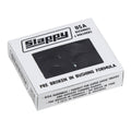 Slappy Standard 85A Bushings - Black