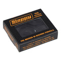 Slappy Standard 90A Bushings - Black