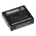 Slappy Standard 95A Bushings - Black