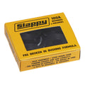 Slappy Standard 100A Bushings - Black