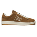 IPath Ace Shoes - Camel Suede