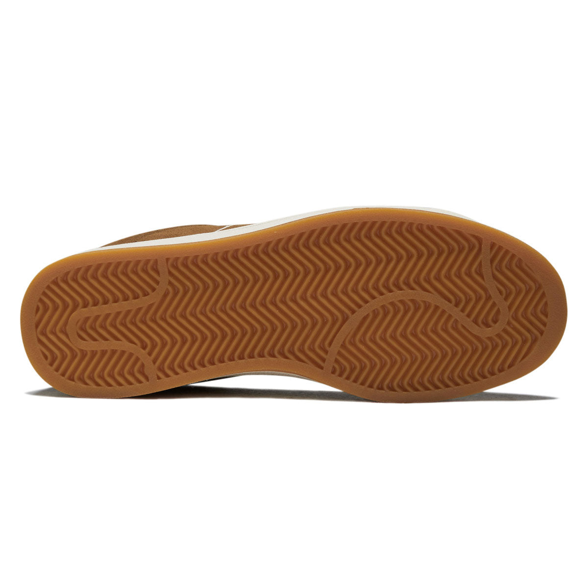 IPath Ace Shoes - Camel Suede