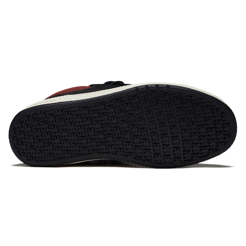 IPath Cats Shoes - Ballistic Nylon/Synthetic Suede