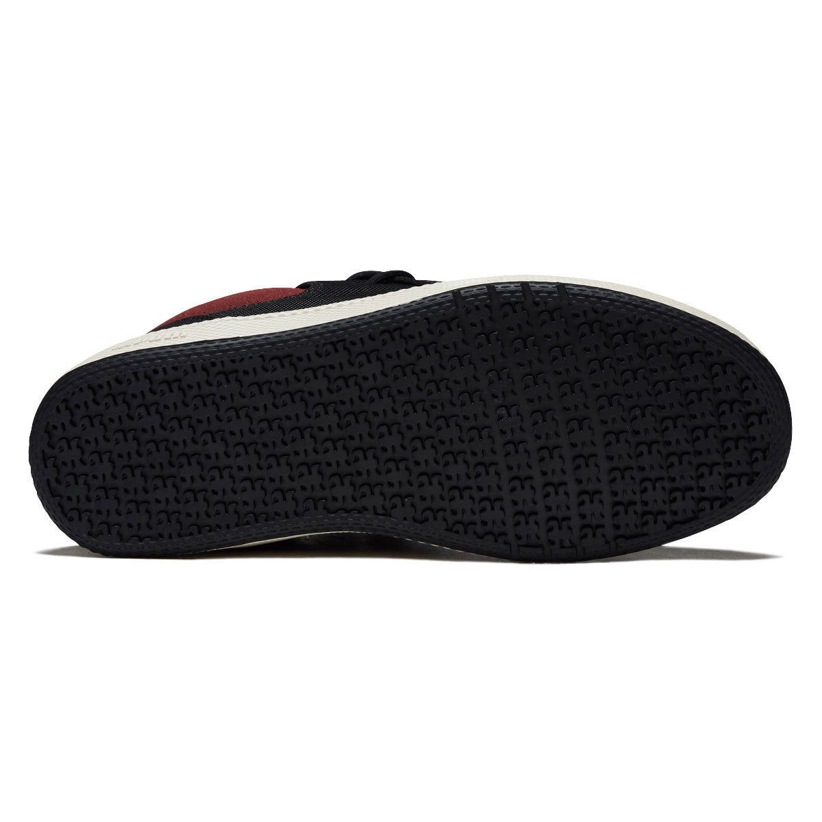 IPath Cats Shoes - Ballistic Nylon/Synthetic Suede