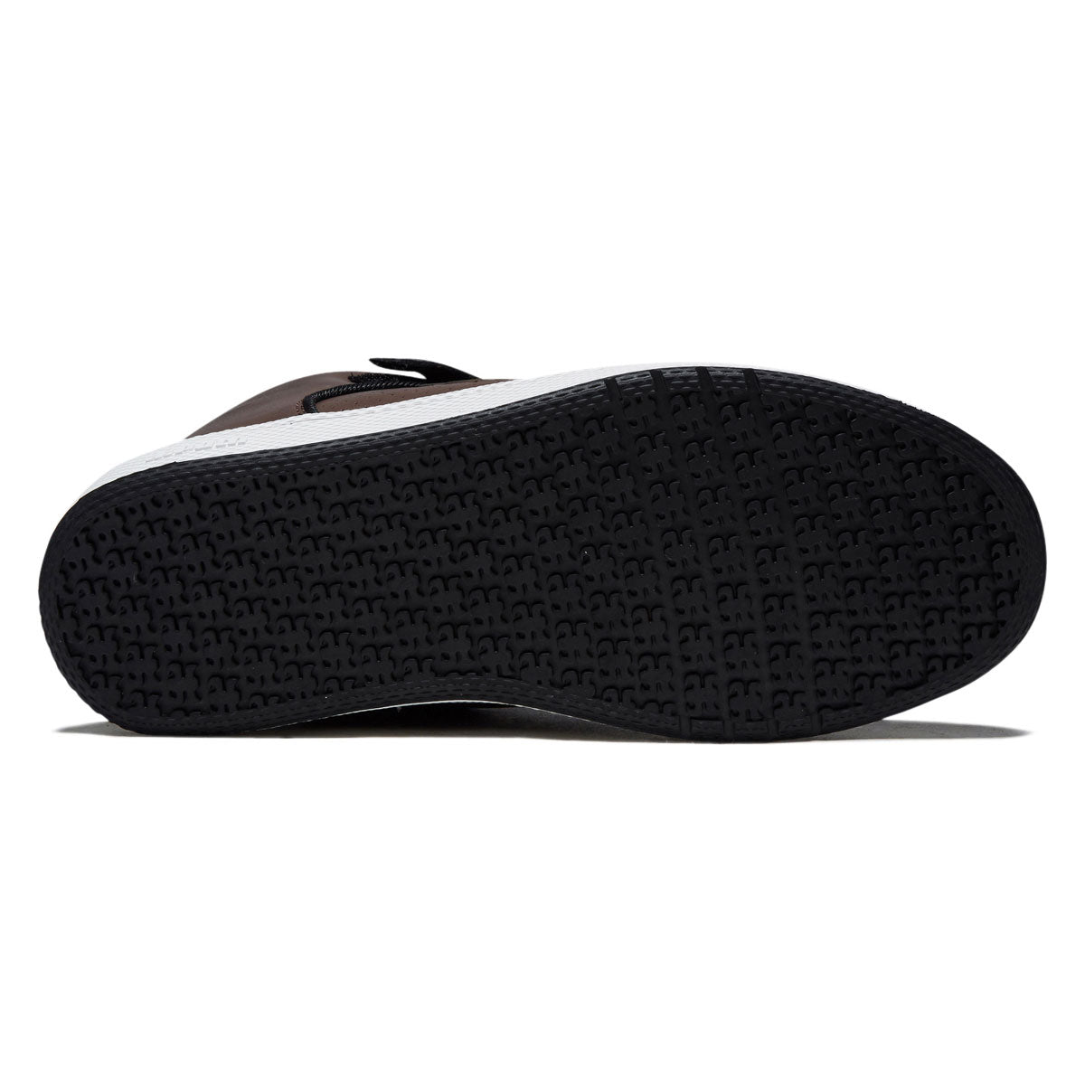IPath Grasshopper Shoes - Burnished Brown Leather
