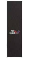 Toy Machine Pills Grip Tape - Black