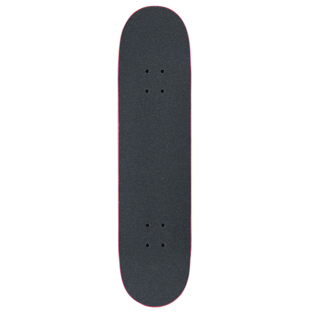Toy Machine Monster Pre-Built Skateboard Complete - Assorted Stains - 7.75"