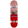 Toy Machine Cordano Holy Spirit Skateboard Complete - 8.50"