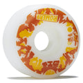 Pig Leo Rambler 99a Skateboard Wheels - 52mm