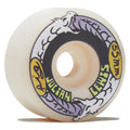 Pig Lewis Dragon 99a Skateboard Wheels - 55mm
