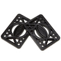 Landyachtz Hard Flat Riser Pads - 1/4"