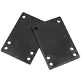 Landyachtz Soft Flat Riser Pads - 1/8"
