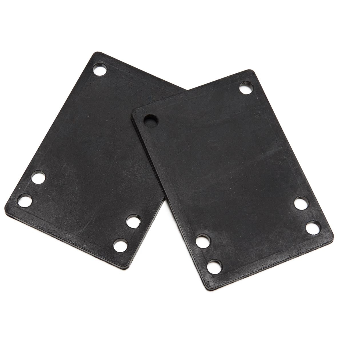 Landyachtz Soft Flat Riser Pads - 1/8"