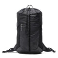 Herschel Supply Ultralight Cinch 14L Daypack - Black