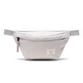 Herschel Supply Classic Hip Bag - Vapor Diamond/Charcoal Gray