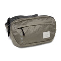 Herschel Supply Ultralight 2L Hip Pack - Brindle