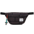 Herschel Supply x Minecraft Classic Hip Pack - The Nether