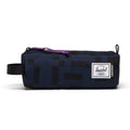 Herschel Supply x Minecraft Settlement Little Pencil Case - Enderman