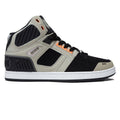 Osiris NYC 83 XRP Shoes - Taupe/Grey/Black