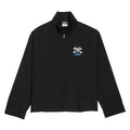 Powell-Peralta Vato Rat Gas Jacket - Black