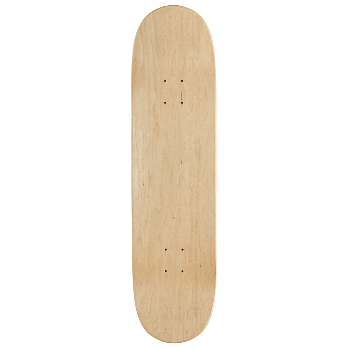 Isamu Yamamoto Skull Skateboard Complete - 8.00"