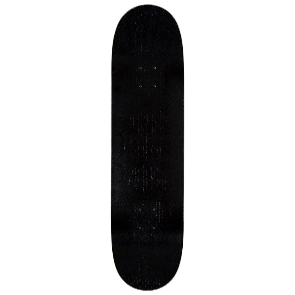 Powell-Peralta Flight Zach Doelling Archer Skateboard Deck - 8.30"