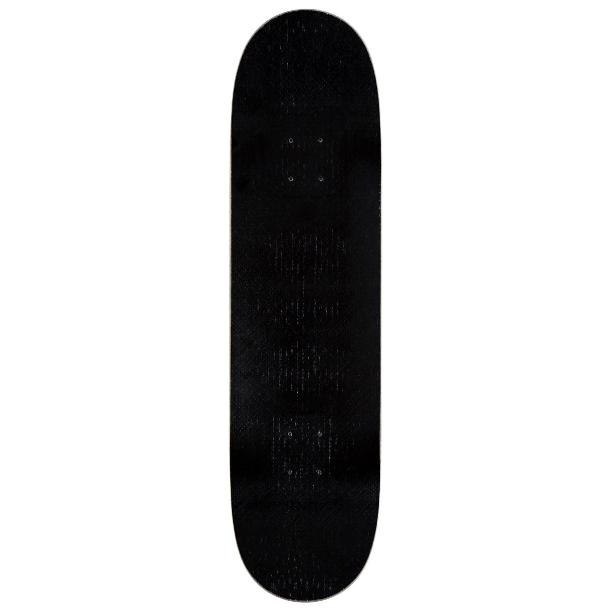 Powell-Peralta Flight Zach Doelling Archer Skateboard Complete - 8.30"