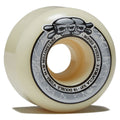 Bones X-Formula Double Wides 97a V8 Double Wide Skateboard Wheels - 54mm