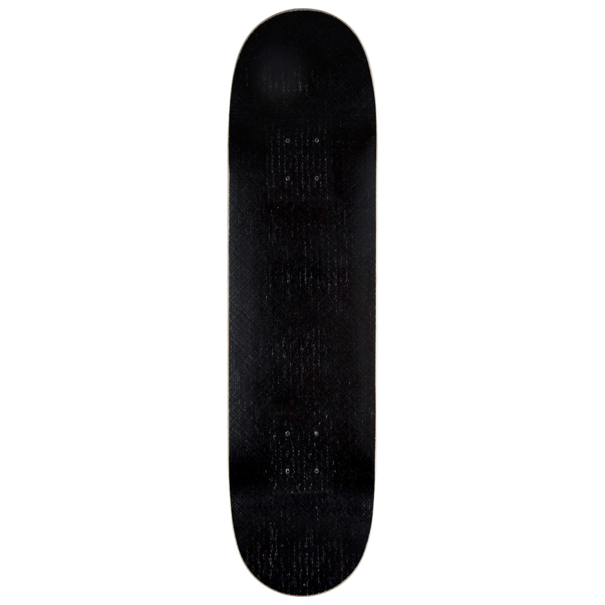 Powell-Peralta Flight Sakura Yosozumi Onna-Bugeisha Skateboard Complete - White/Gold Foil - 8.25"