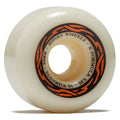 Bones X-Formula Widecuts 95a V6 Wide-Cut Skateboard Wheels - 54mm