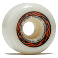Bones X-Formula Widecuts 95a V6 Wide-Cut Skateboard Wheels - 55mm