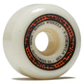 Bones X-Formula Sidecuts 95a V5 Sidecut Skateboard Wheels - 58mm