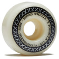 Bones X-Formula Standards 97a V1 Skateboard Wheels - 53mm