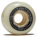 Bones X-Formula Sidecuts 97a V5 Sidecut Skateboard Wheels - 53mm