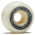 Bones X-Formula Sidecuts 97a V5 Sidecut Skateboard Wheels - 54mm