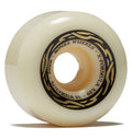 Bones X-Formula Widecuts 99a V6 Wide-Cut Skateboard Wheels - 56mm