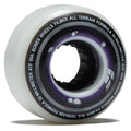 Bones ATF Filmers 80a Skateboard Wheels - 52mm