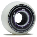 Bones ATF Filmers 80a Skateboard Wheels - 56mm