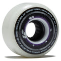 Bones ATF Filmers 80a Skateboard Wheels - 60mm