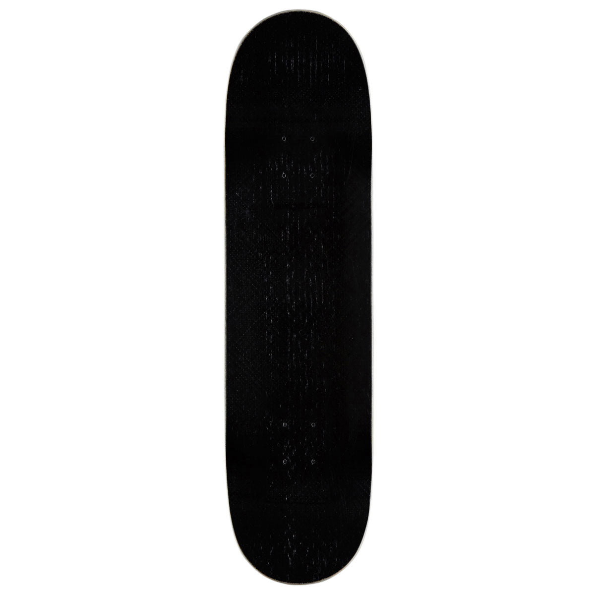 Powell-Peralta Flight Mike Vallely Elephant 02 Skateboard Complete - Silver Foil - 8.38"