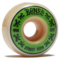 Bones STF Standards 99a V1 Skateboard Wheels - 2026 - 52mm